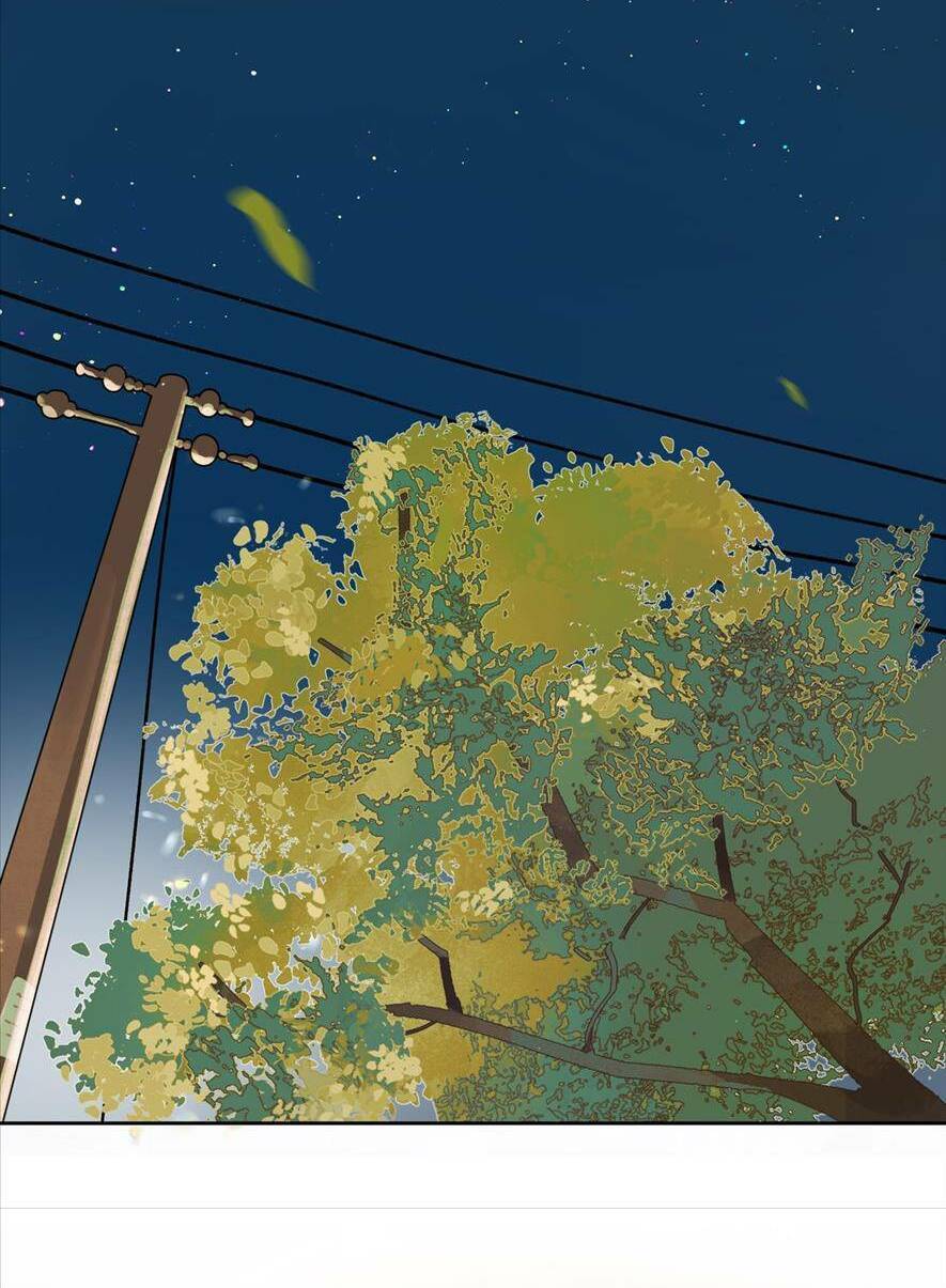 Hôm Nay Anh Có Lộ Bí Mật Chưa? Chap 3 - Next Chap 4
