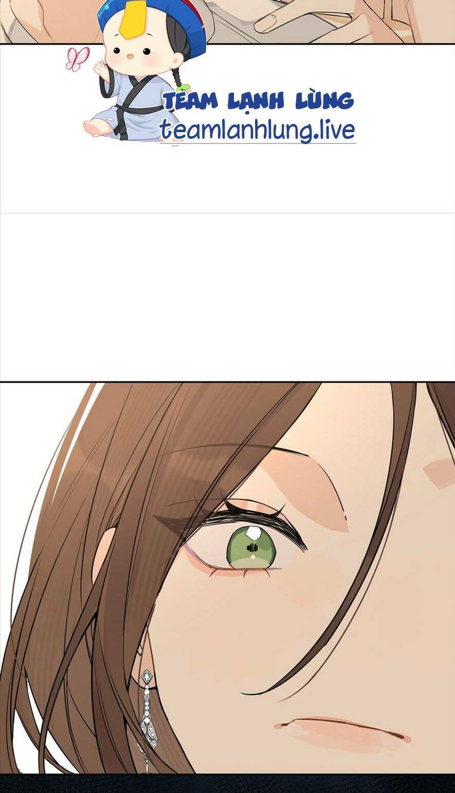 Hôm Nay Anh Có Lộ Bí Mật Chưa? Chap 3 - Next Chap 4