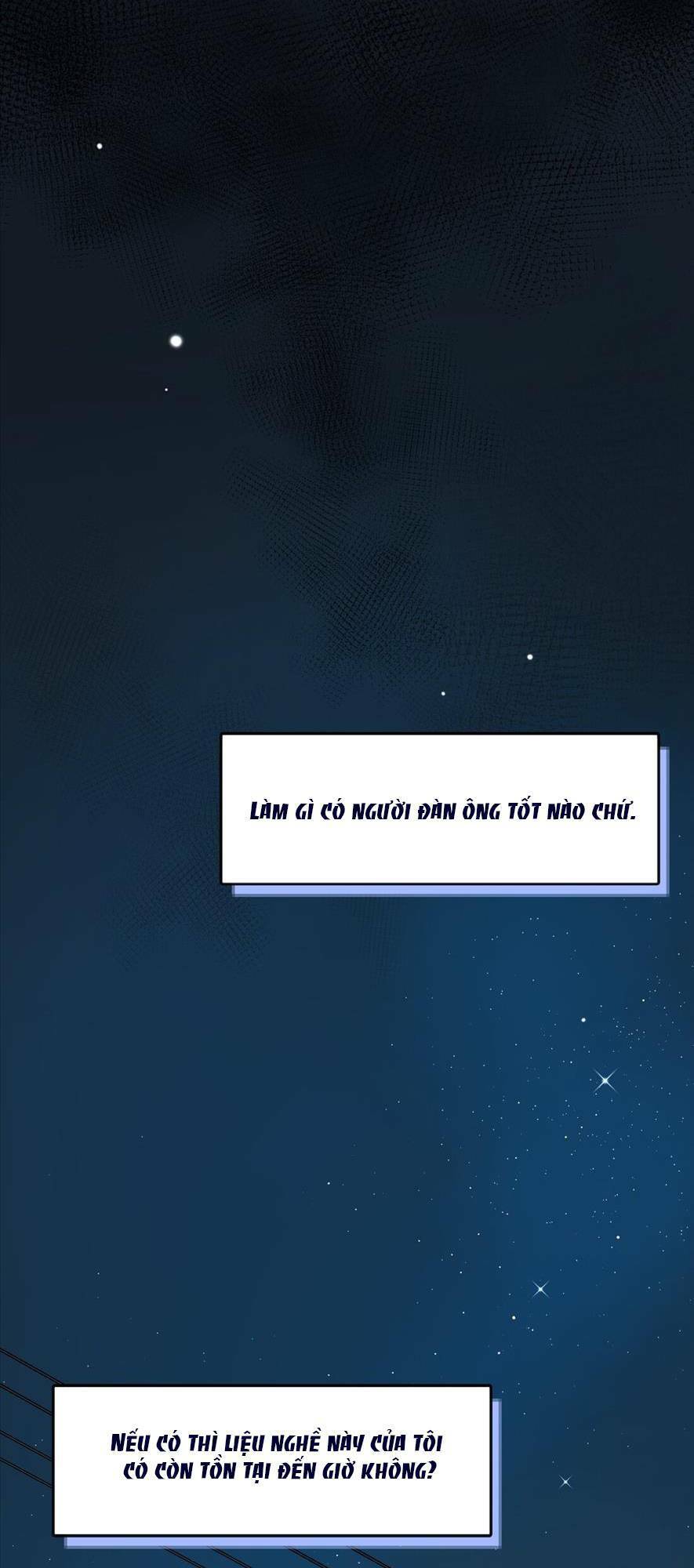 Hôm Nay Anh Có Lộ Bí Mật Chưa? Chap 3 - Next Chap 4