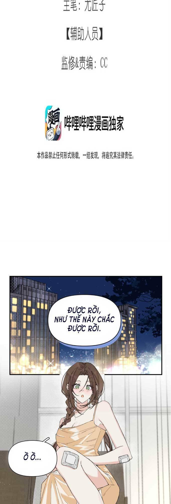 Hôm Nay Anh Có Lộ Bí Mật Chưa? Chap 4 - Next Chap 5