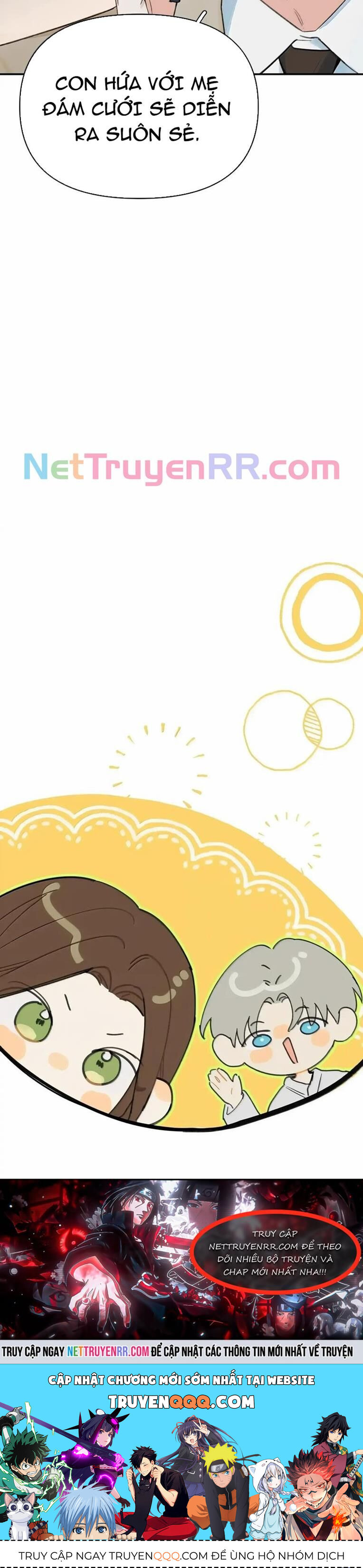 Hôm Nay Bạn Có Giám Phơi Bày Bản Thân Mình Không?! Chap 48 - Next Chap 49