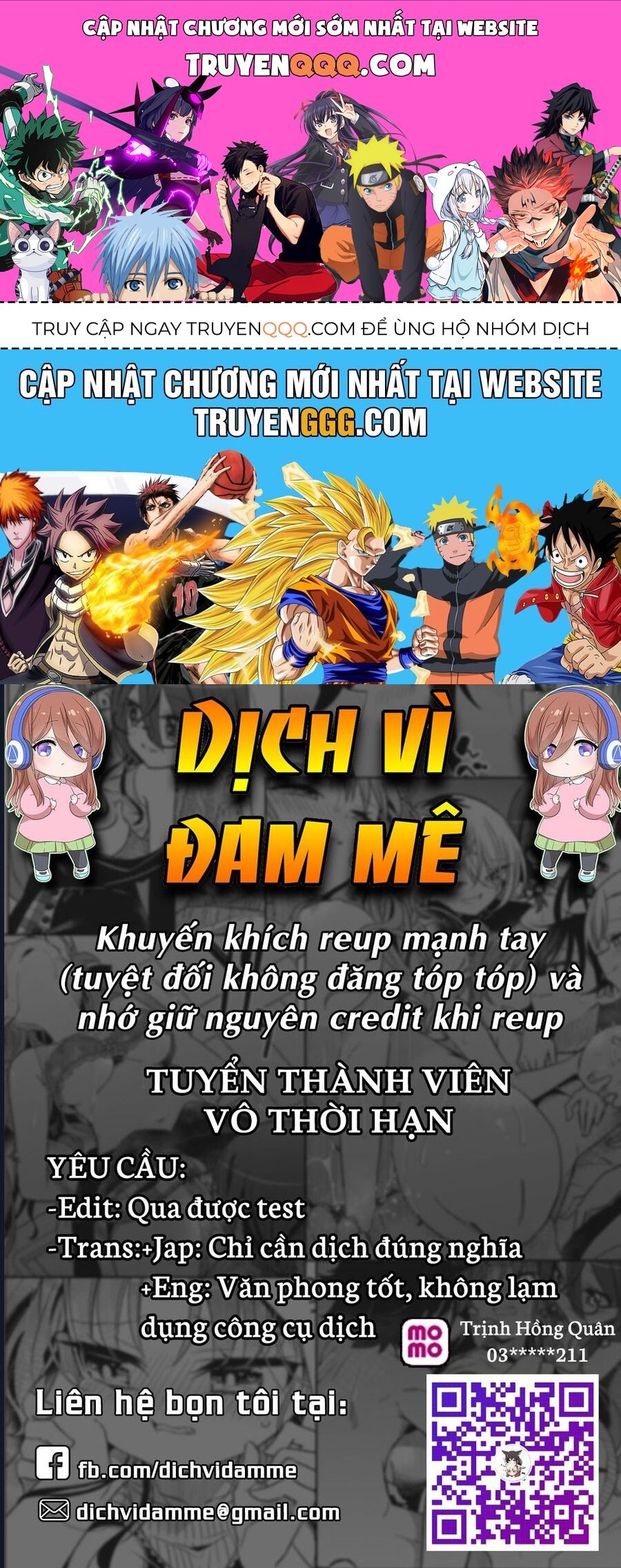 Hôm Nay Chị Lại Tới Nữa À, Yoda-Senpai? Chap 25 - Next Chap 26