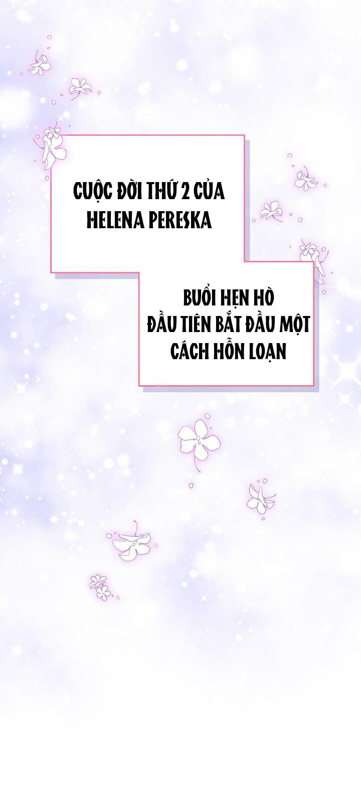 Hôm Nay Công Nương Toàn Năng Cũng Thấy Chán Nản Chap 532 - Next Chap 533