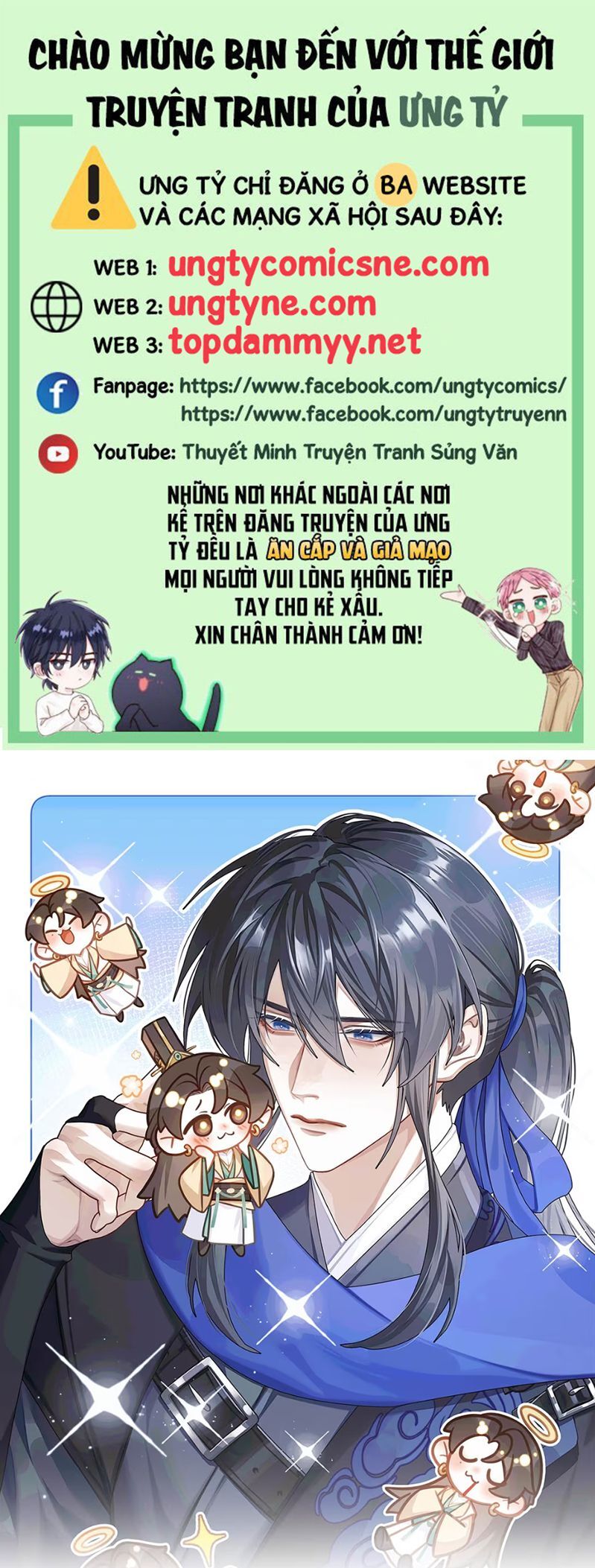 Hôm Nay Điện Hạ Bị Ám Sát Rồi À? Chap 10 - Next Chap 11