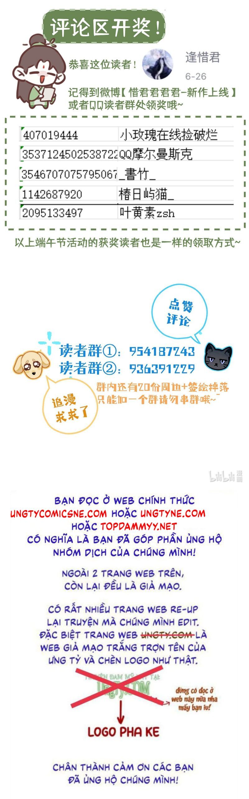 Hôm Nay Điện Hạ Bị Ám Sát Rồi À? Chap 12 - Next Chap 13