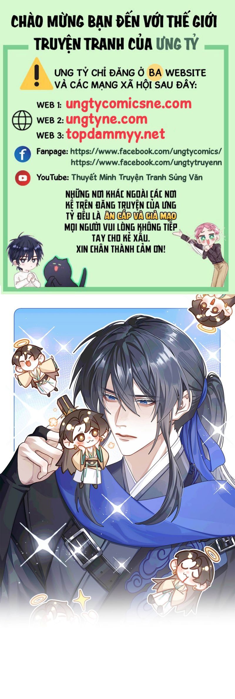 Hôm Nay Điện Hạ Bị Ám Sát Rồi À? Chap 14 - Next Chap 15