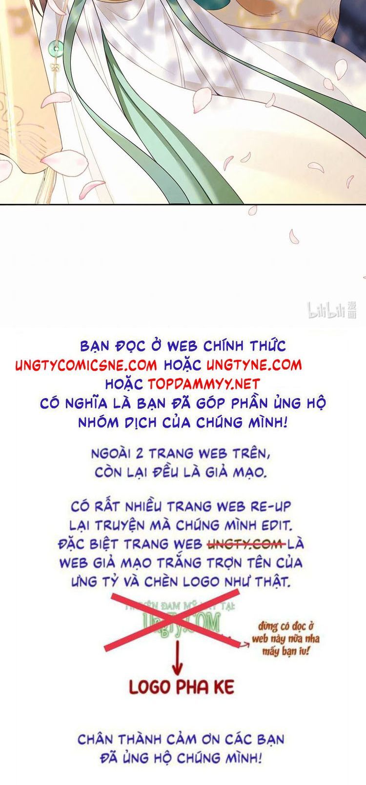 Hôm Nay Điện Hạ Bị Ám Sát Rồi À? Chap 3 - Next Chap 4