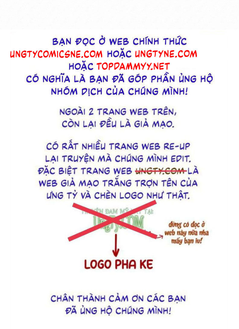 Hôm Nay Điện Hạ Bị Ám Sát Rồi À? Chap 4 - Next Chap 5
