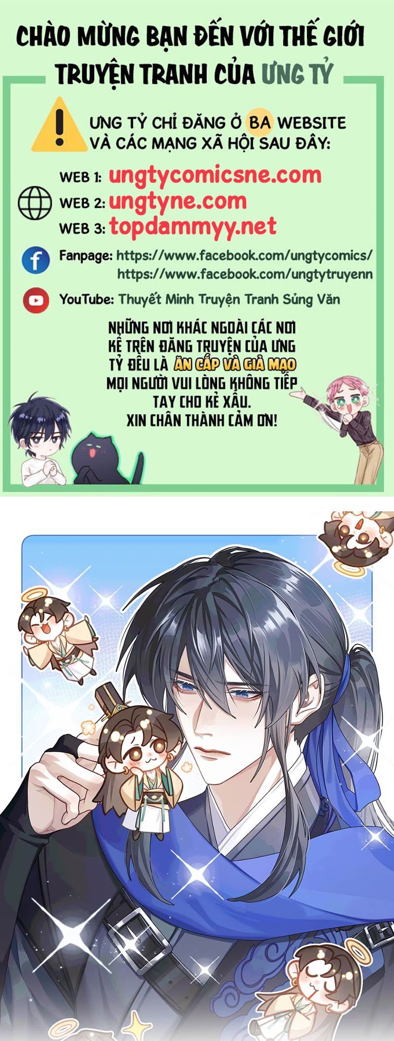 Hôm Nay Điện Hạ Bị Ám Sát Rồi À? Chap 9 - Next Chap 10