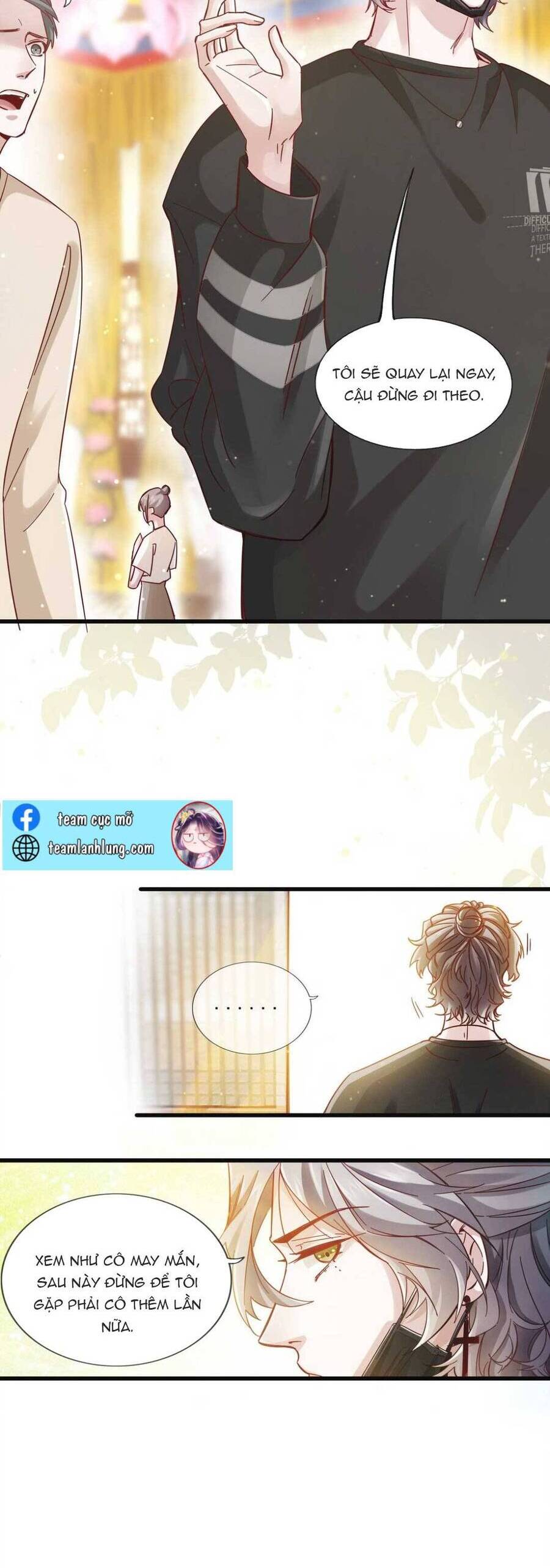 Hôm Nay Thần Tượng Có Sụp Đổ Không Chap 2 - Next Chap 3