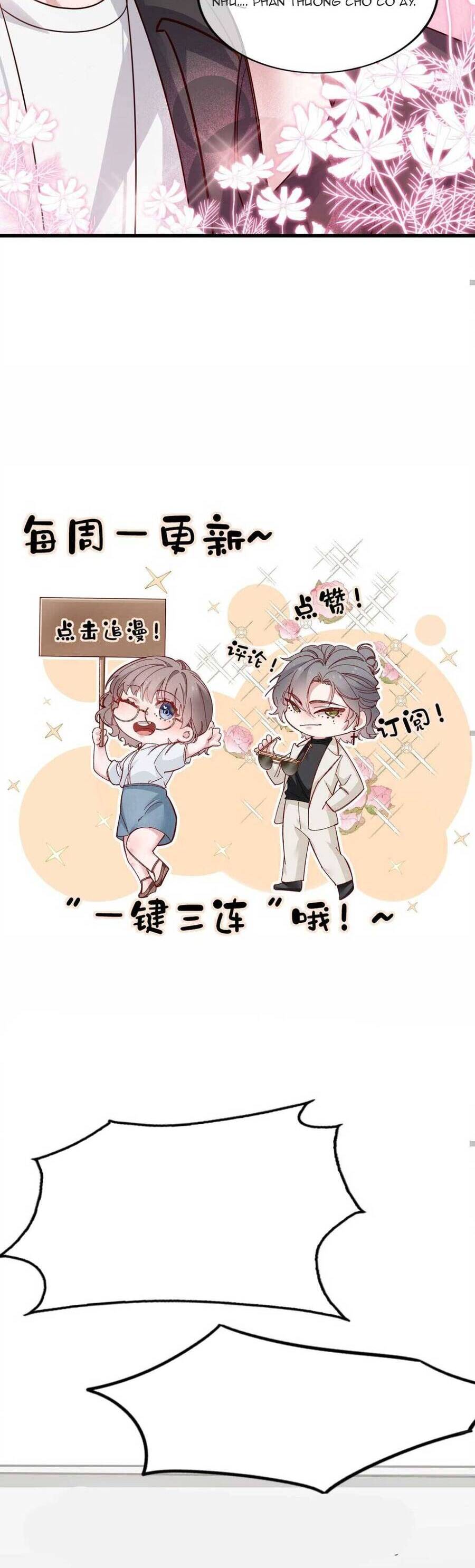 Hôm Nay Thần Tượng Có Sụp Đổ Không Chap 3 - Next Chap 4