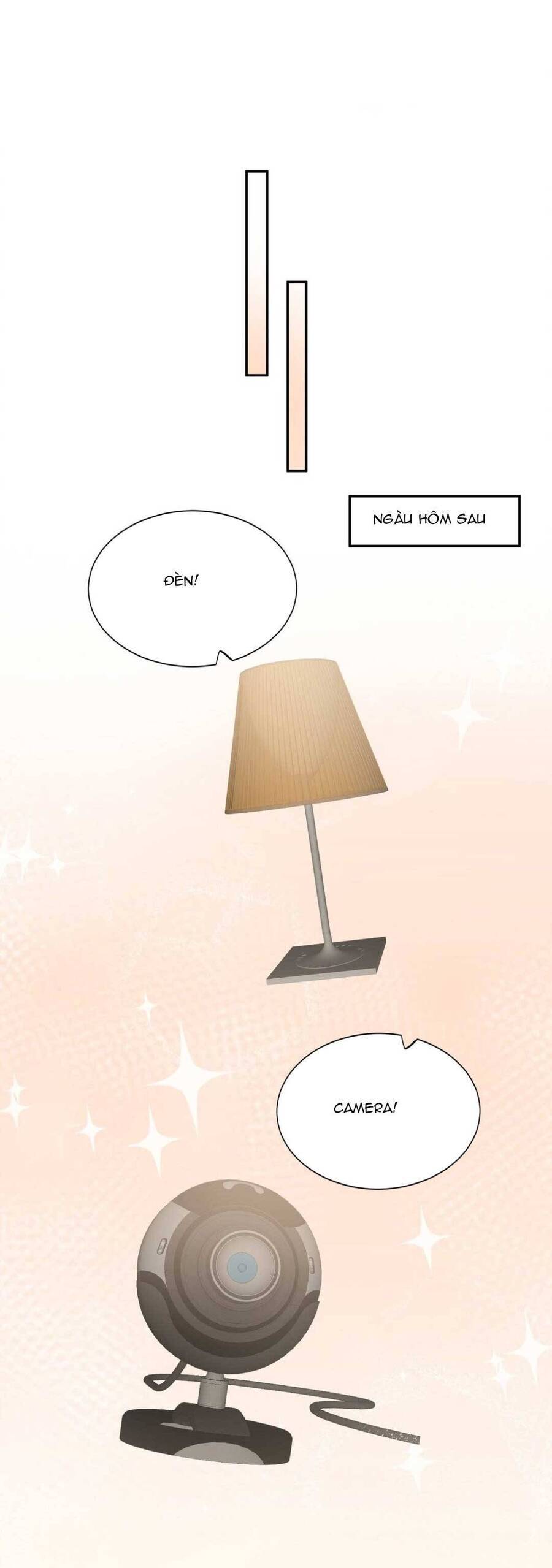 Hôm Nay Thiên Kim Lại Đi Vả Mặt Chap 3 - Next Chap 4