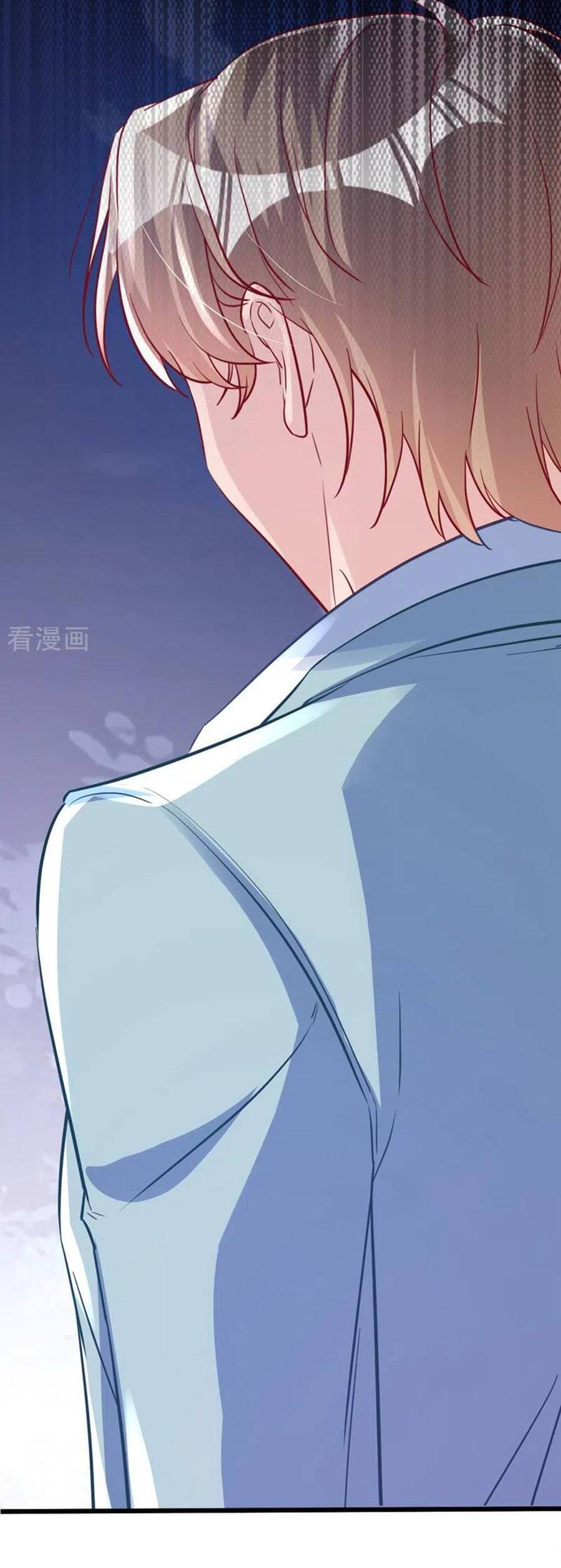 Hôm Nay Từ Chối Lục Tiên Sinh Chưa? Chap 110 - Next Chap 111