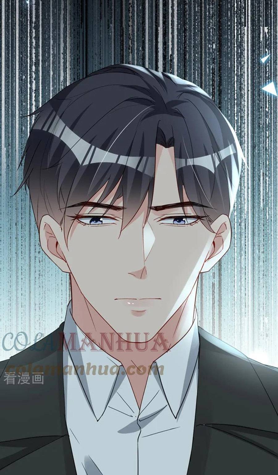 Hôm Nay Từ Chối Lục Tiên Sinh Chưa? Chap 141 - Next Chap 142