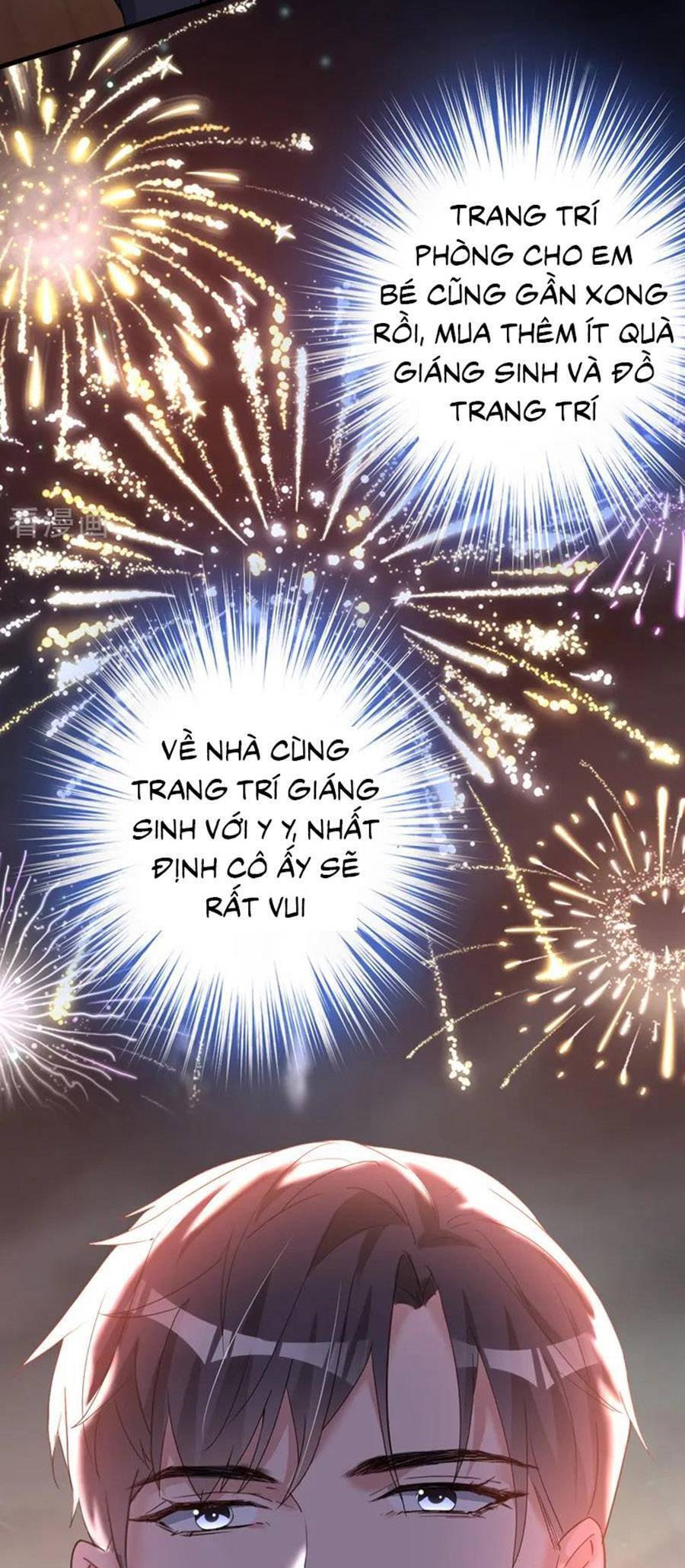Hôm Nay Từ Chối Lục Tiên Sinh Chưa? Chap 141 - Next Chap 142