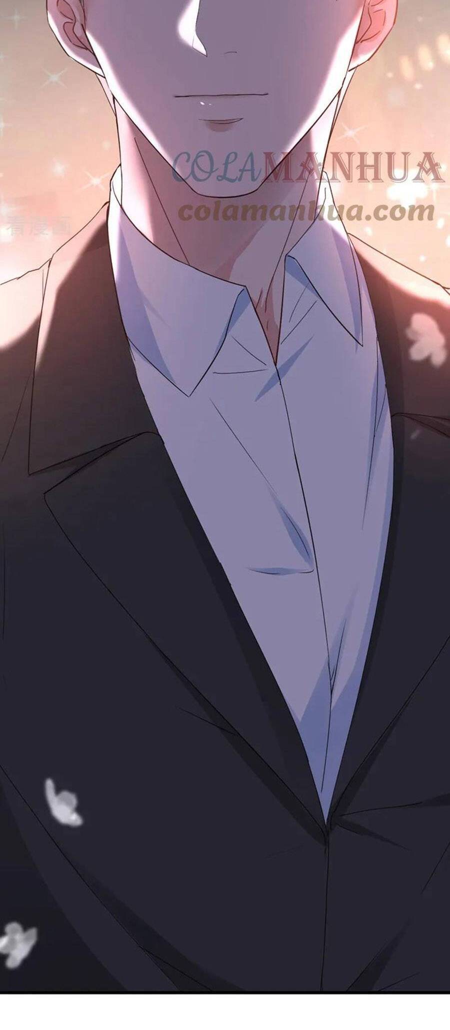 Hôm Nay Từ Chối Lục Tiên Sinh Chưa? Chap 141 - Next Chap 142