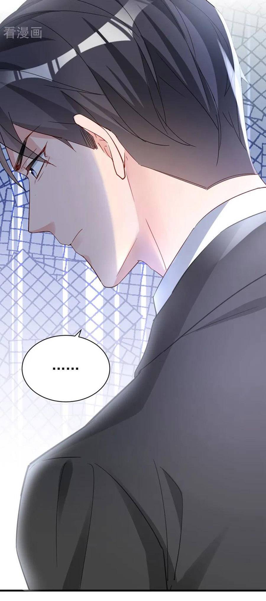 Hôm Nay Từ Chối Lục Tiên Sinh Chưa? Chap 141 - Next Chap 142