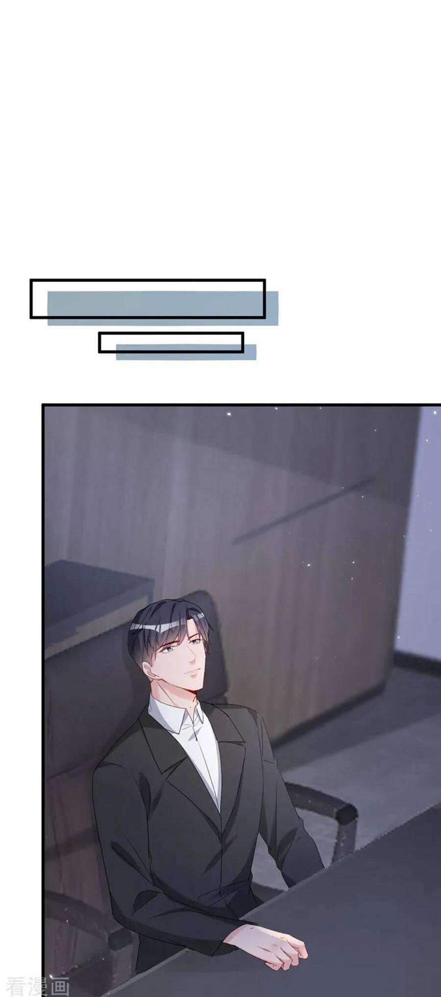 Hôm Nay Từ Chối Lục Tiên Sinh Chưa? Chap 141 - Next Chap 142