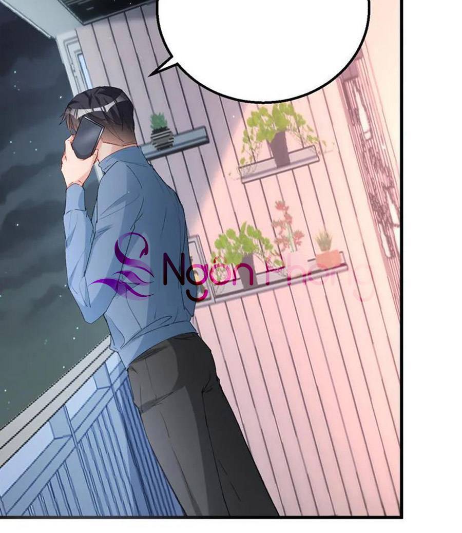 Hôm Nay Từ Chối Lục Tiên Sinh Chưa? Chap 141 - Next Chap 142