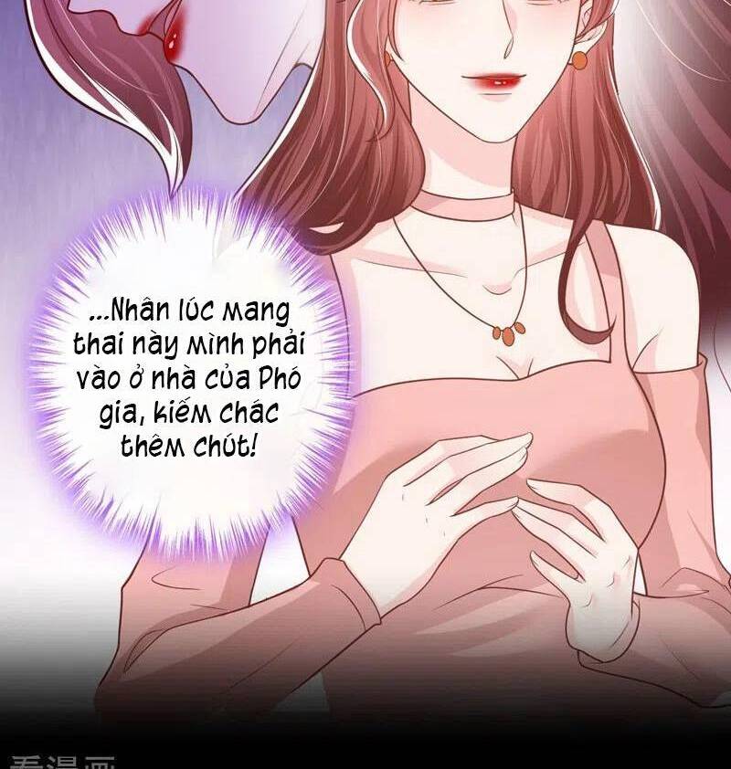 Hôm Nay Từ Chối Lục Tiên Sinh Chưa? Chap 38 - Next Chap 39