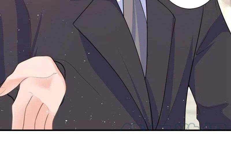 Hôm Nay Từ Chối Lục Tiên Sinh Chưa? Chap 38 - Next Chap 39