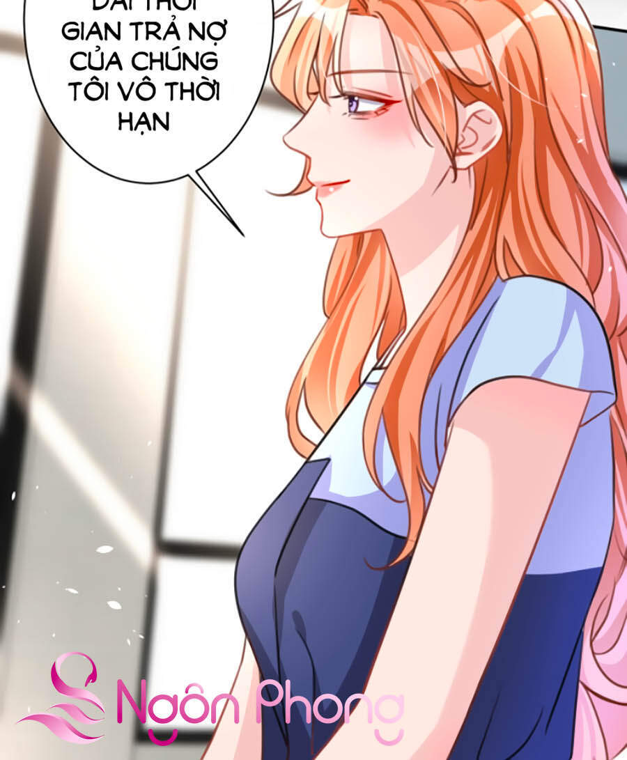 Hôm Nay Từ Chối Lục Tiên Sinh Chưa? Chap 7 - Next Chap 8