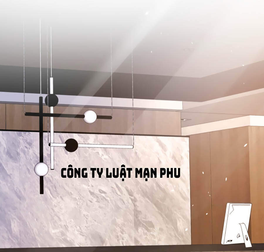 Hôm Nay Từ Chối Lục Tiên Sinh Chưa? Chap 7 - Next Chap 8