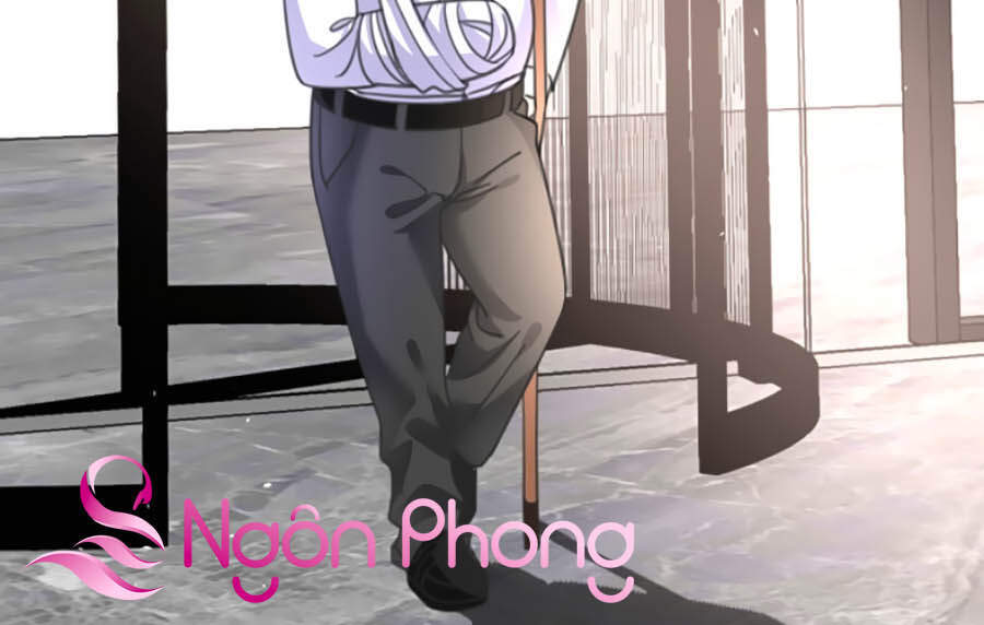 Hôm Nay Từ Chối Lục Tiên Sinh Chưa? Chap 7 - Next Chap 8