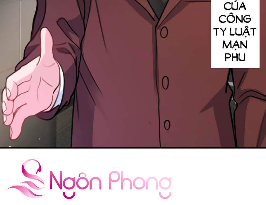 Hôm Nay Từ Chối Lục Tiên Sinh Chưa? Chap 7 - Next Chap 8