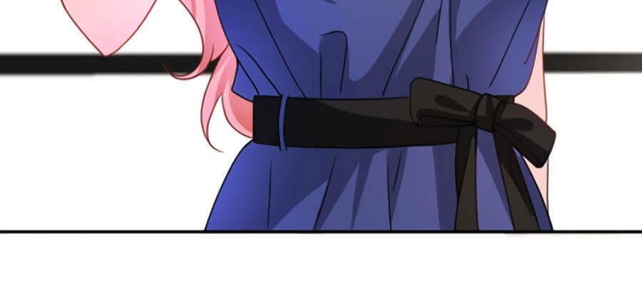 Hôm Nay Từ Chối Lục Tiên Sinh Chưa? Chap 7 - Next Chap 8