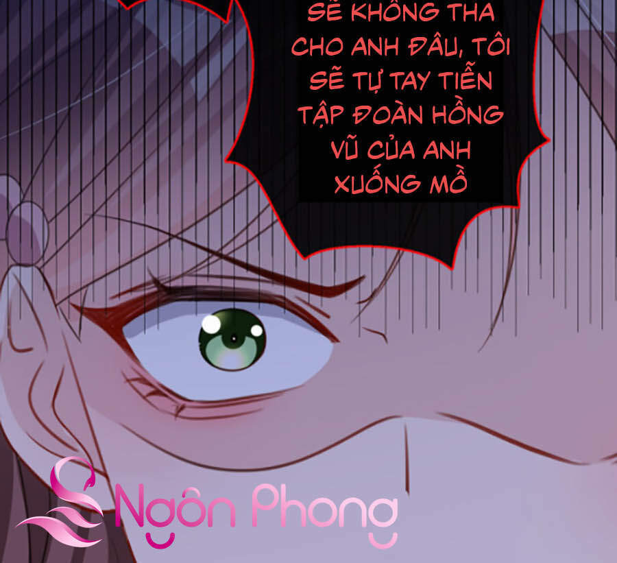 Hôm Nay Từ Chối Lục Tiên Sinh Chưa? Chap 8 - Next Chap 9