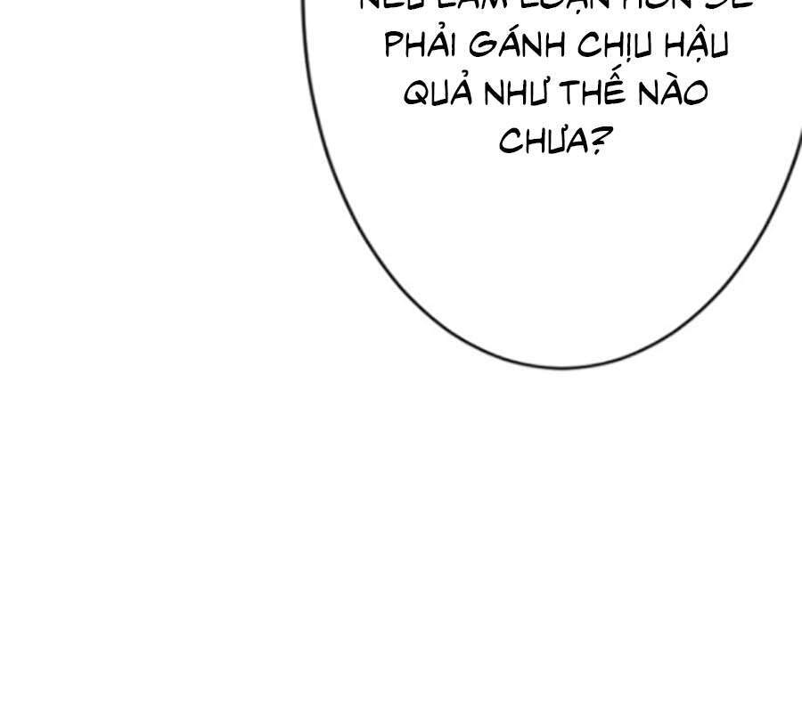 Hôm Nay Từ Chối Lục Tiên Sinh Chưa? Chap 8 - Next Chap 9