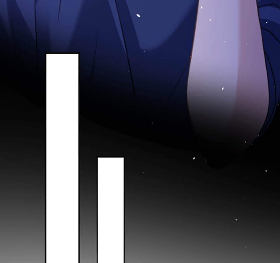 Hôm Nay Từ Chối Lục Tiên Sinh Chưa? Chap 9 - Next Chap 10
