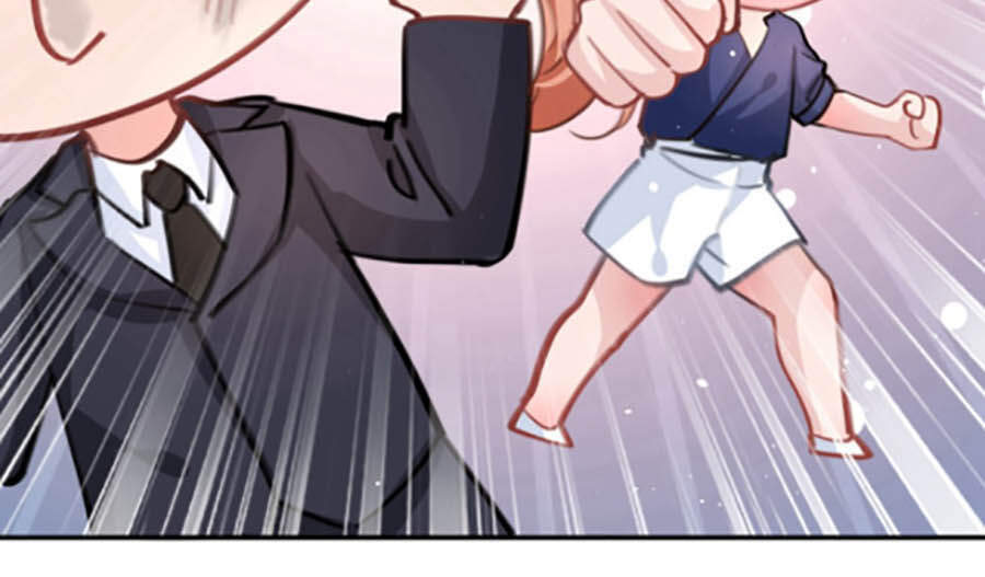 Hôm Nay Từ Chối Lục Tiên Sinh Chưa? Chap 9 - Next Chap 10