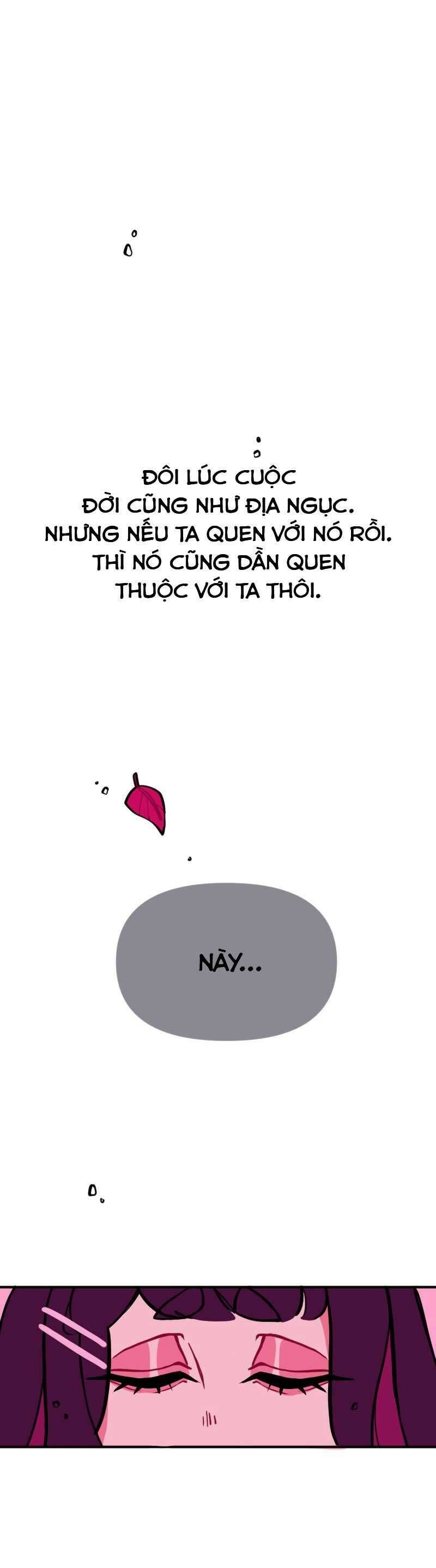 Homesick Chap 1 - Next Chap 2