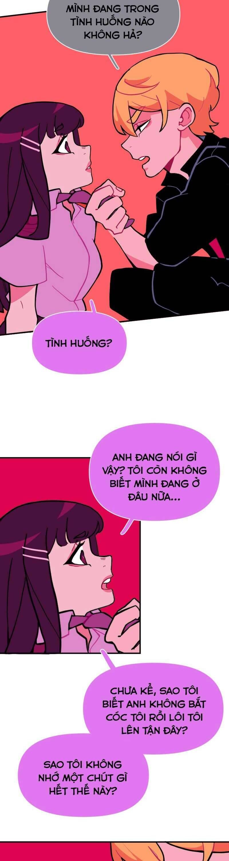 Homesick Chap 1 - Next Chap 2