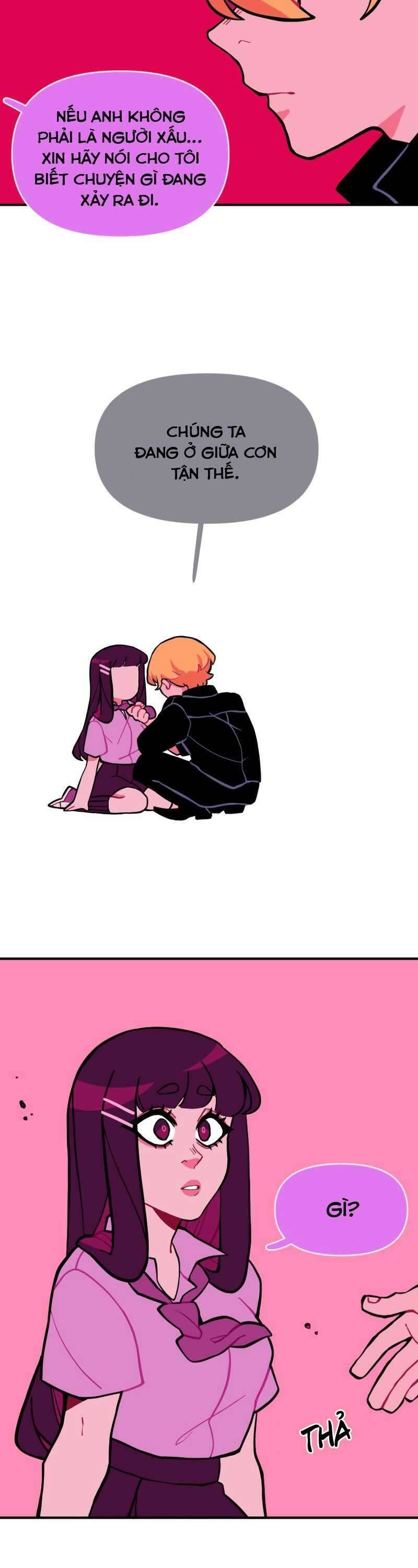 Homesick Chap 1 - Next Chap 2