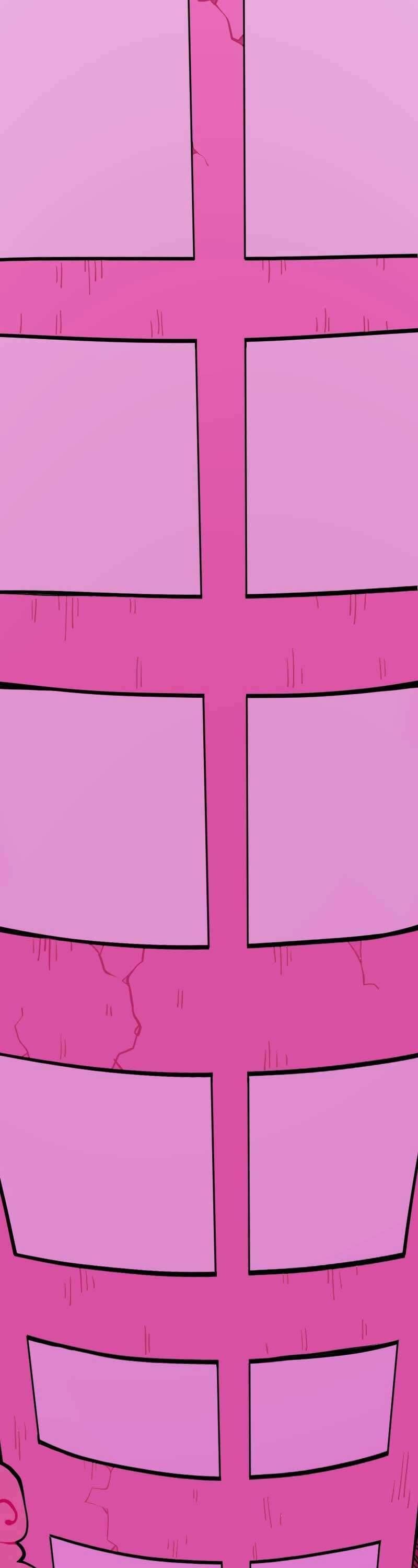 Homesick Chap 1 - Next Chap 2