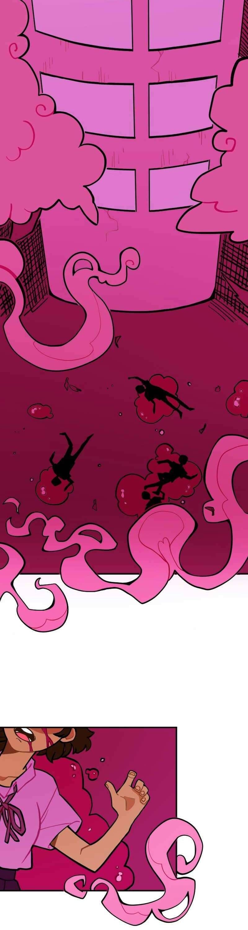 Homesick Chap 1 - Next Chap 2