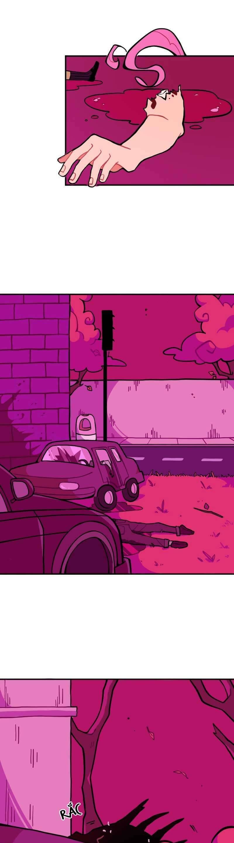 Homesick Chap 1 - Next Chap 2