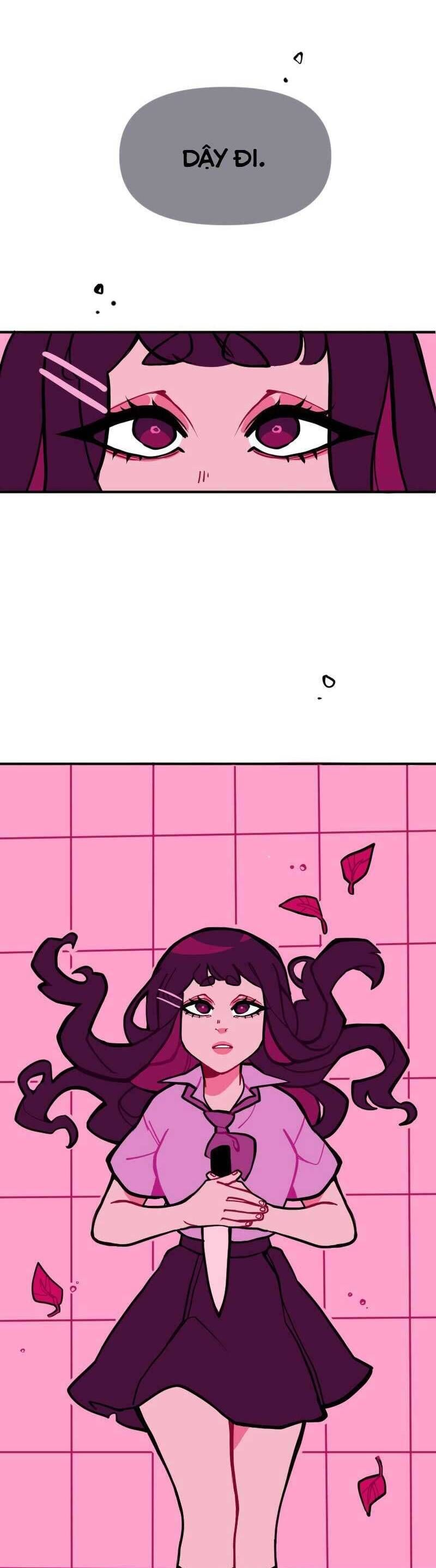 Homesick Chap 1 - Next Chap 2