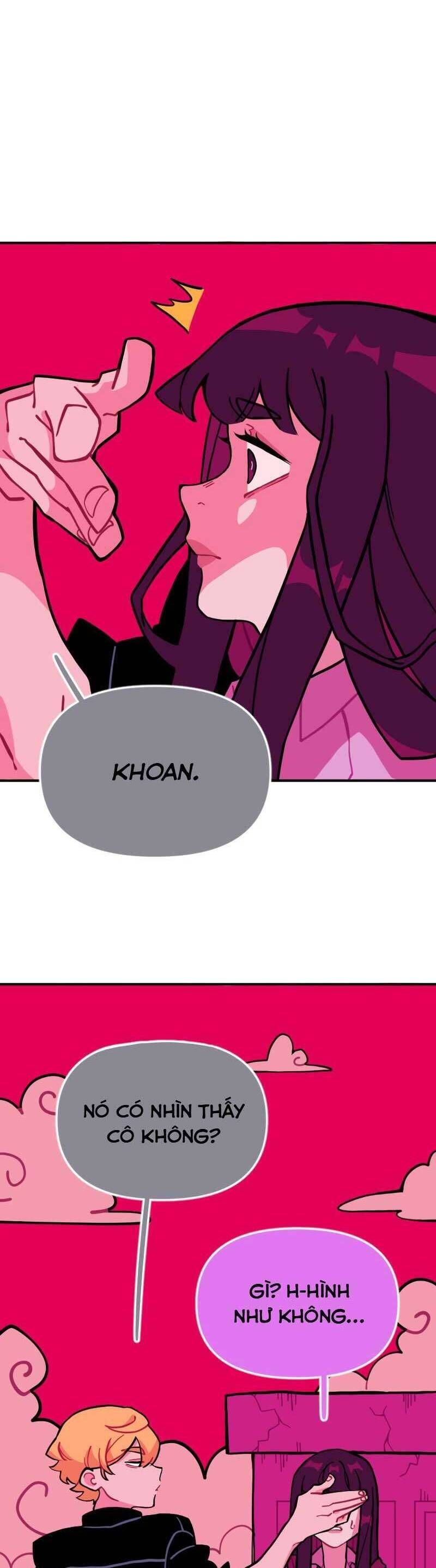Homesick Chap 1 - Next Chap 2
