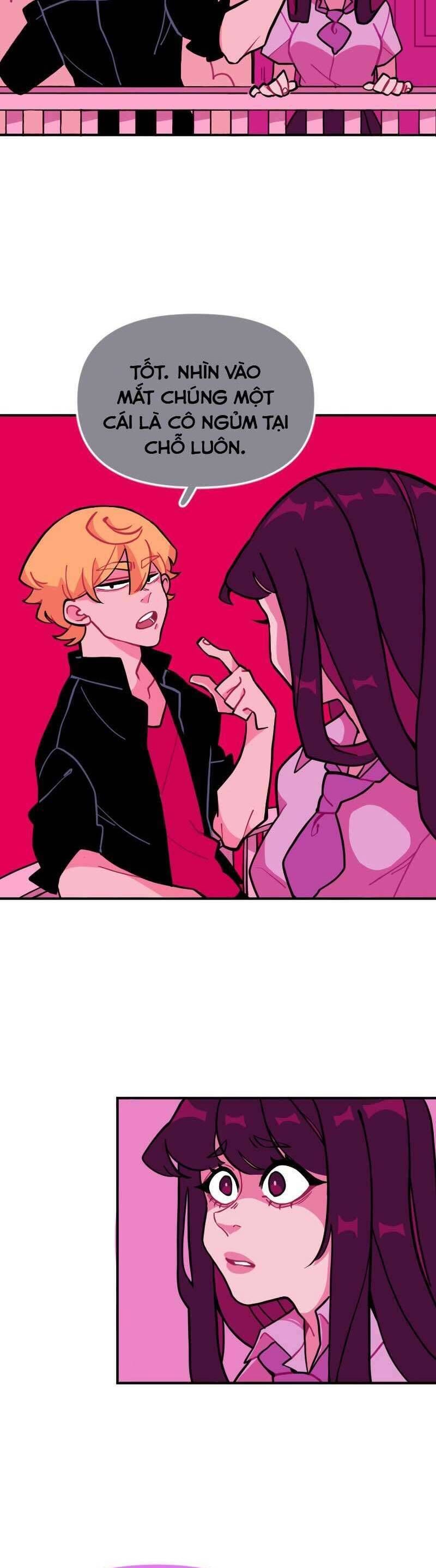 Homesick Chap 1 - Next Chap 2