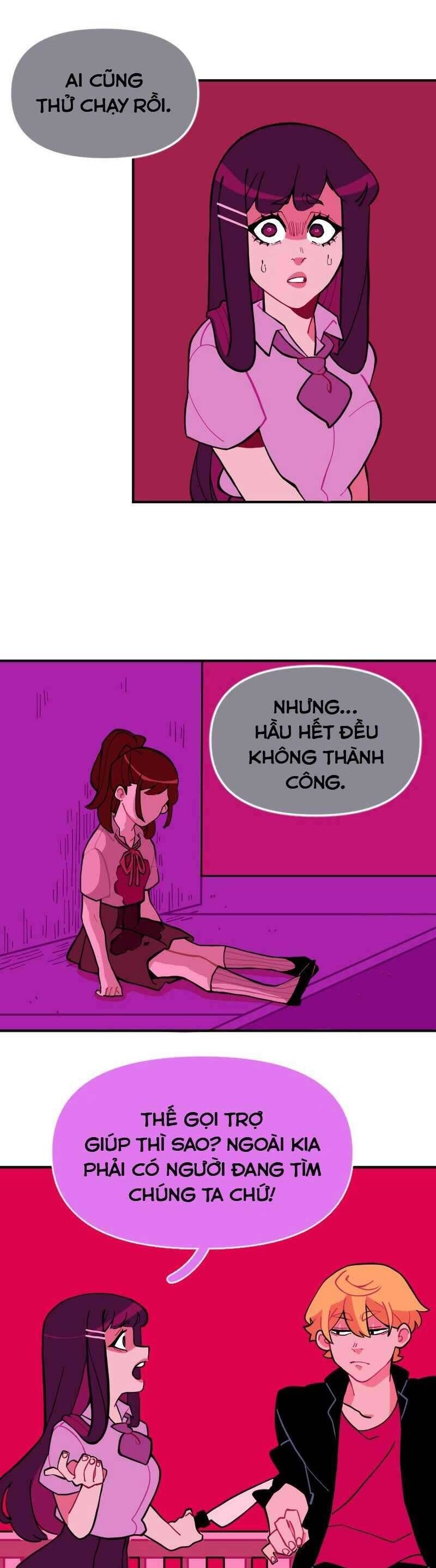Homesick Chap 1 - Next Chap 2