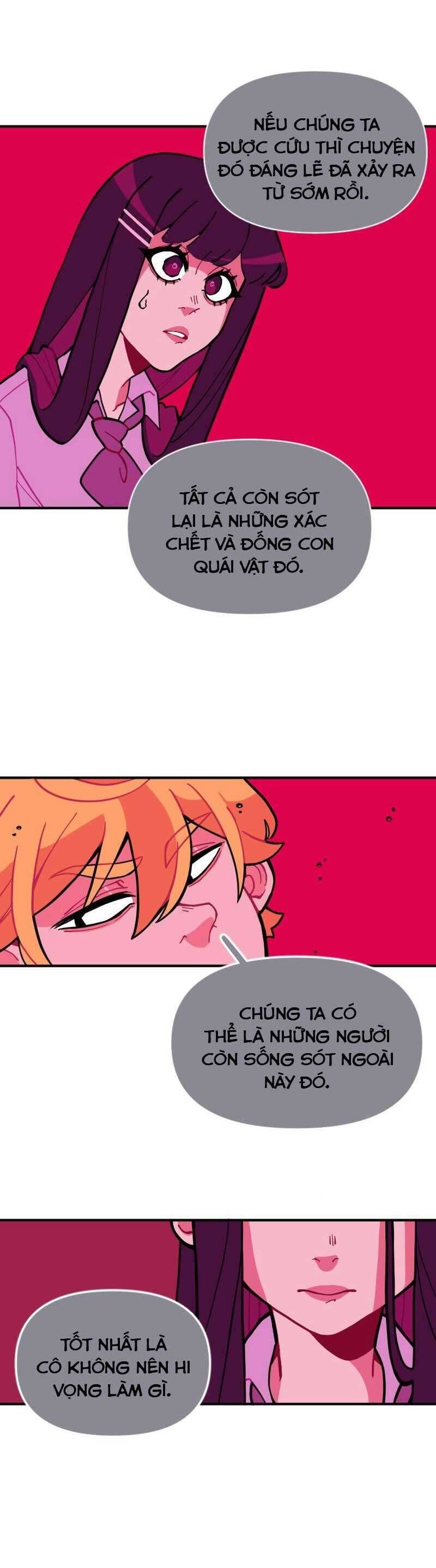 Homesick Chap 1 - Next Chap 2