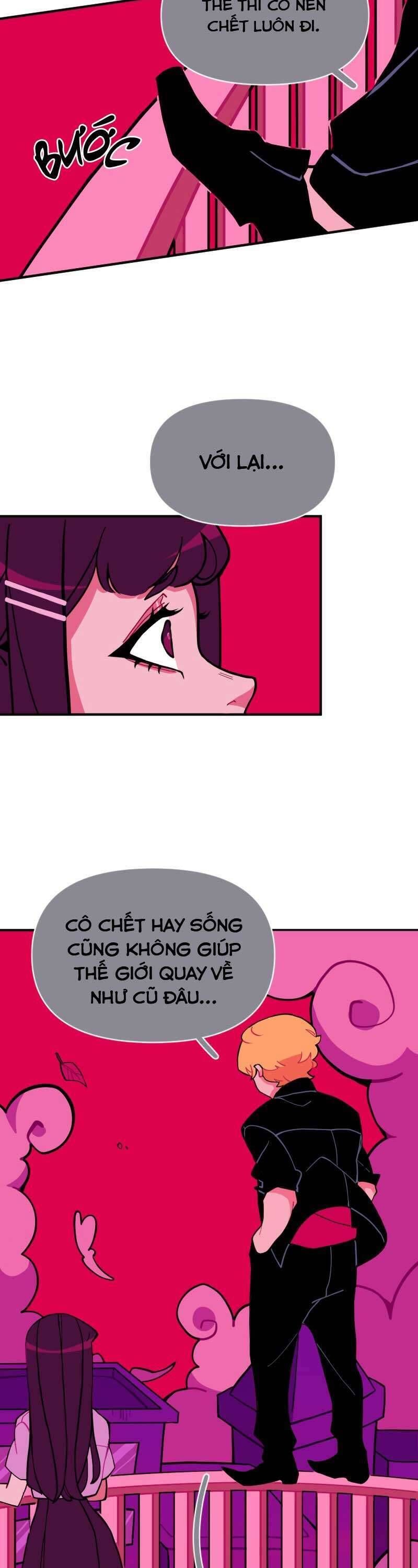 Homesick Chap 1 - Next Chap 2