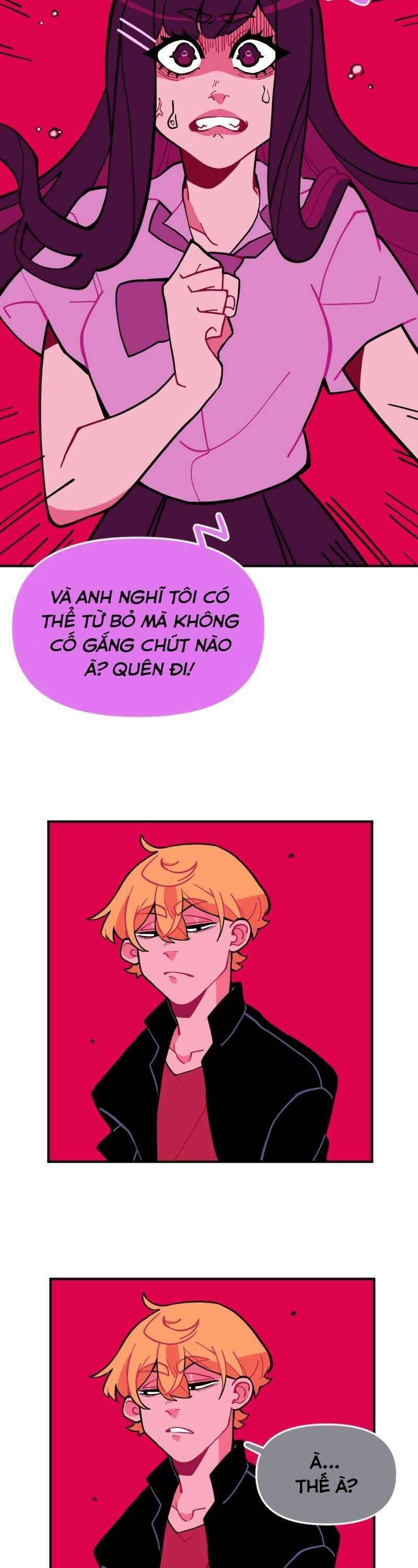 Homesick Chap 1 - Next Chap 2