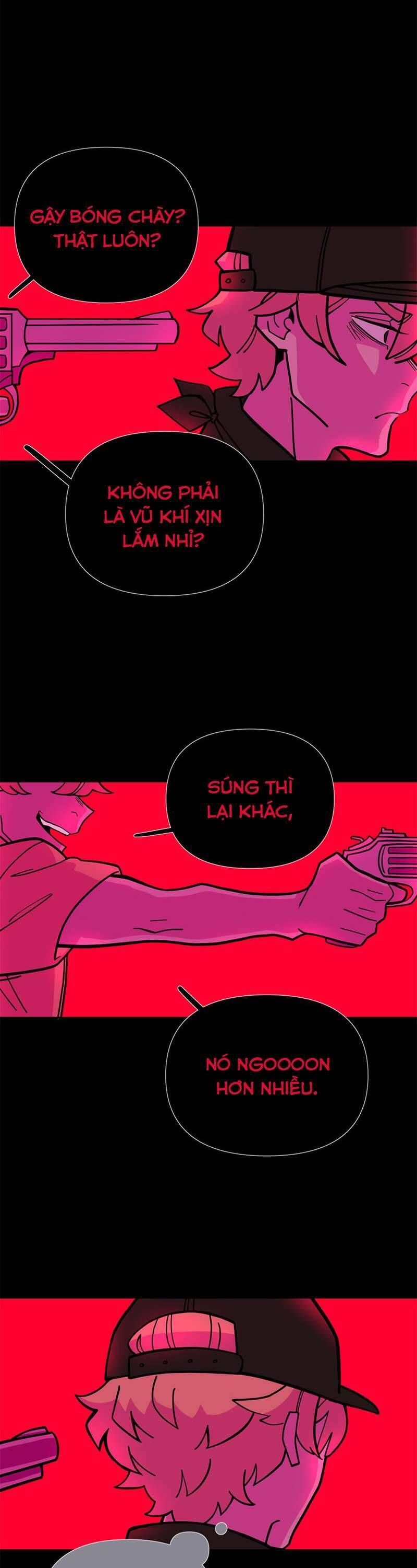 Homesick Chap 10 - Next Chap 11