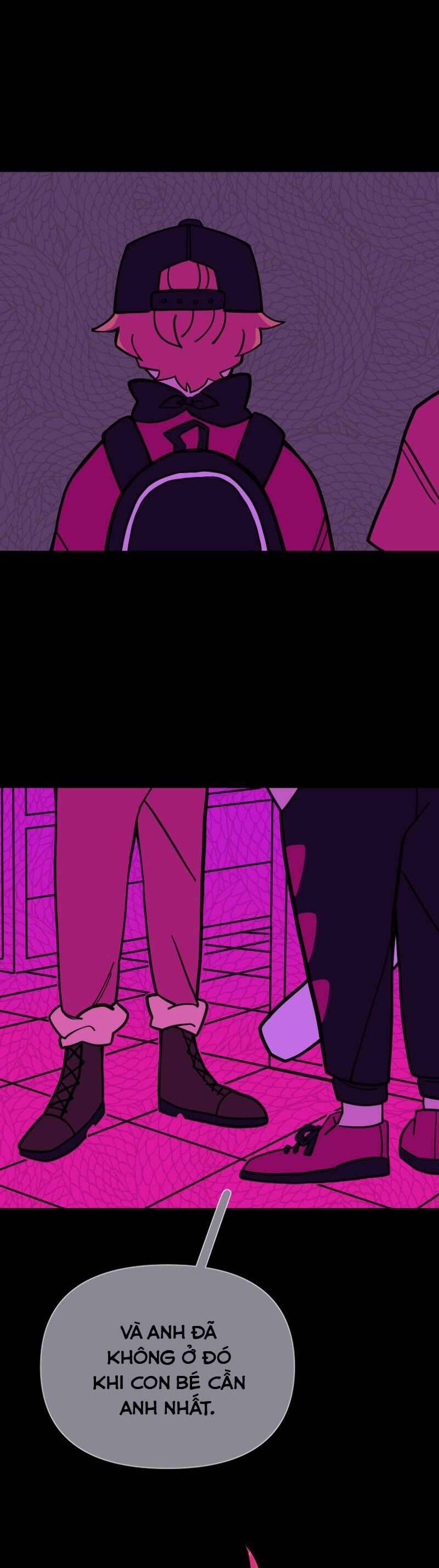 Homesick Chap 10 - Next Chap 11
