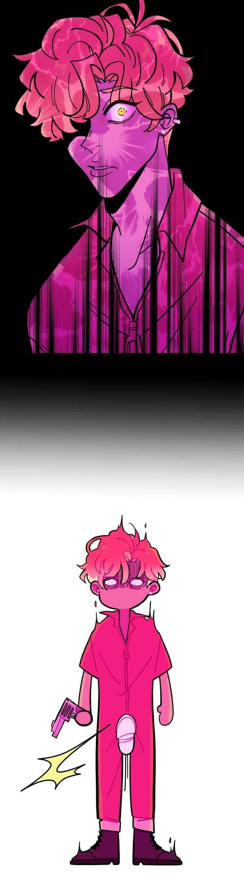 Homesick Chap 10 - Next Chap 11